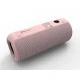 Портативная Bluetooth колонка Forever Toob 30 PLUS BS-960, розовая