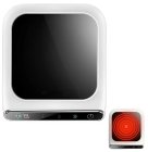 Электрический Индукционный Нагреватель Подогреватель Кружек | Electric Induction Cofee Cup Mug Heater Warmer