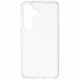 PanzerGlass HardCase Sam S24 S921 Militārās klases caurspīdīgs 1213 | Military grade transparent