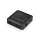 BlitzWolf BW-BL2 Bluetooth 5.0 Transmitter & Receiver