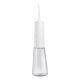 Berdsen BD-210 Wireless Water Flosser 300ml
