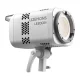 LED studijas gaisma GODOX Litemons LE200Bi, 220 W, 2800–6500 K