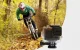 Водонепроницаемый Бокс Puluz PU747T GoPro HERO 4K 2024 60м