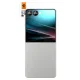 Kameras aizsargstikls Spigen Optik Pro Glas.TR EZ Fit Galaxy Z Flip 7 2-pack, melns