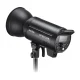 Студийная вспышка Godox DP600III-V 600 Ws Bowens