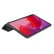 Tech-Protect SmartCase vāciņš Lenovo Tab M11 11\" (TB-330), melns