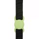Tech-Protect Smooth Case for Apple AirTag, Black