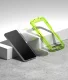 Aizsargstikls Ringke Easy Slide Samsung Galaxy S26 Ultra, 2 gab.