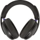 Logitech G G325 Lightspeed datora austiņas, melnas