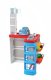 Игрушечный Супермаркет для Детей | Supermarket Set For Kids