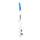 Inflatable SUP Paddleboard FunWater SUPFW05B Tiki 320cm Blue/White