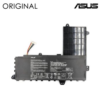 Asus NB431021 Original Battery B21N1505, 4200mAh
