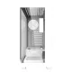 Datora korpuss Darkflash DS900, balts
