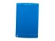 8.5\" LCD Writing Tablet for Kids with Stylus, Blue
