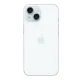 Защитное стекло для камеры Joyroom iPhone 15 / 15 Plus JR-MFY0252, зеленое