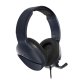 Игровые наушники Turtle Beach Recon 200 Gen 2, черные