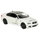 Radiovadāmā Automašīna, BMW M3 (1:14)