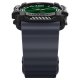 Чехол Spigen Rugged Armor для Samsung Galaxy Watch Ultra (47mm) Matte Black