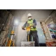 Аккумуляторный миксер DeWalt DCD240N-XJ 54V FLEXVOLT M14, без АКБ