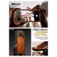 Чехол Supcase Unicorn Beetle Pro для iPhone 17 Pro – оранжевый