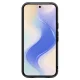 Spigen Ultra Hybrid Mag MagSafe Phone Case Cover Google Pixel 10 / 10 Pro - Clear/Black