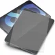 Защитное стекло Tech-Protect Easy Set+ для iPad Air 11\", 2 шт., прозрачное