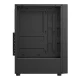 Datora korpuss Darkflash A290, melns