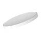 Yeelight Arwen Ceiling Light 450S viedais griestu gaismeklis