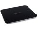 Istabas Ķermeņa Svari ar Bluetooth funkciju, Melns | Bathroom Scale Body Fat Composition Scale with Bluetooth