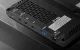 Накамерный монитор Neewer F100 7\" IPS с аккумулятором и зарядным...