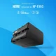 Newell Plus NP-F960 Rezerves Akumulators, 10050 mAh