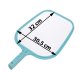 Bestway 58277N Pool Skimmer Net