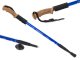 Nordic Walking Pole, Set of 2