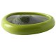 Reusable Fruit and Vegetable Storage Container, 1 pc