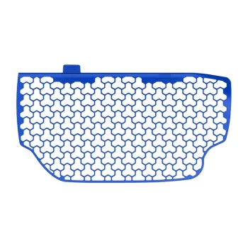 Cat Litter Sifter Petkit Purobot Ultra, P99031