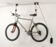 Bicycle Lift Ceiling Holder Stand