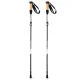 Треккинговые палки Neo-Sport NS-382, 85-130 см