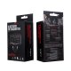 Maxlife MXFT-02 Автомобильное зарядное устройство и Bluetooth-плеер,...