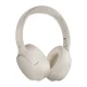 QCY H2 Pro ENC Bluetooth 5.3 bezvadu austiņas, White
