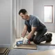 Bosch GOP 18V-34 Akumulatora daudzfunkciju instruments