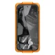Spigen ALM Glas.tR Tempered Glass for Google Pixel 8A, 2 pcs.