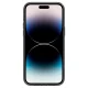Apple iPhone 14 Pro Max 6.7\'\' Spigen Ultra Hybrid Mag Magsafe Case Cover, Zero One | Telefona Vāciņš Maciņš Maks...
