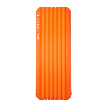 Надувной туристический коврик Flextail Zero Mattress R05 Regular L R-Value 5.6