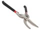 Hand Pruner Shrub Pruning Shears Garden Tool