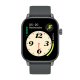 Smartwatch Zeblaze GTS 3 GPS 2.01\" Gray