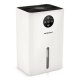 Air Dehumidifier, Moisture Absorber, Berdsen BD-528