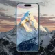 Набор защитных стекол Tech-Protect Supreme для Samsung Galaxy S25+