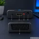 SCART uz HDMI adapteris un konverters Full HD