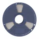 3D-нить Sunlu PLA High-Speed Marble, каштановый (PLA H-S Mar CBM)