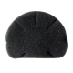 Пылесос Deerma DX900